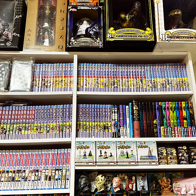 liocorno13さんの実例写真