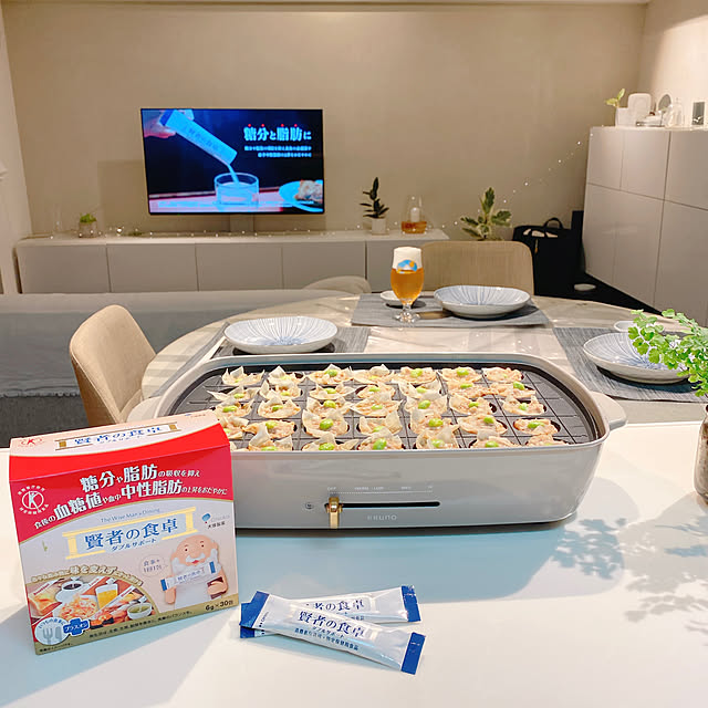 biroballonneさんの実例写真