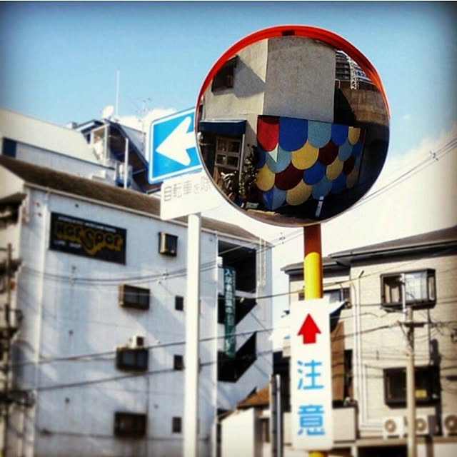 zakka_onさんの実例写真