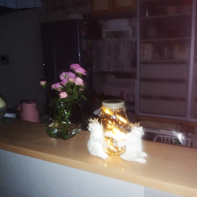 myprinceryuさんの実例写真