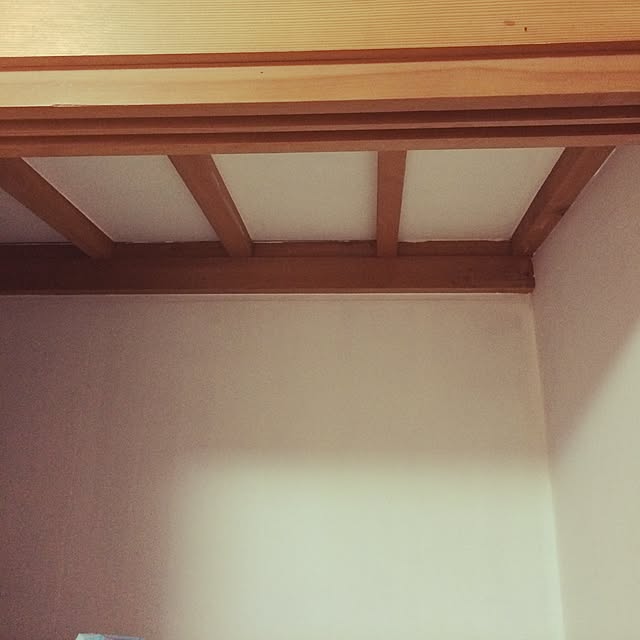 ymさんの実例写真