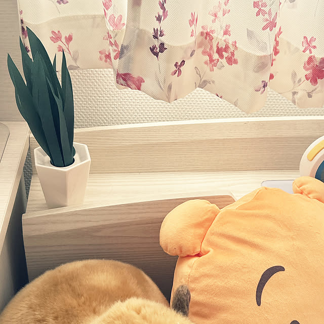 yunyumさんの部屋