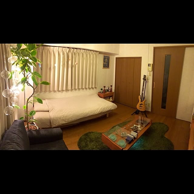 Keijiro0823さんの実例写真