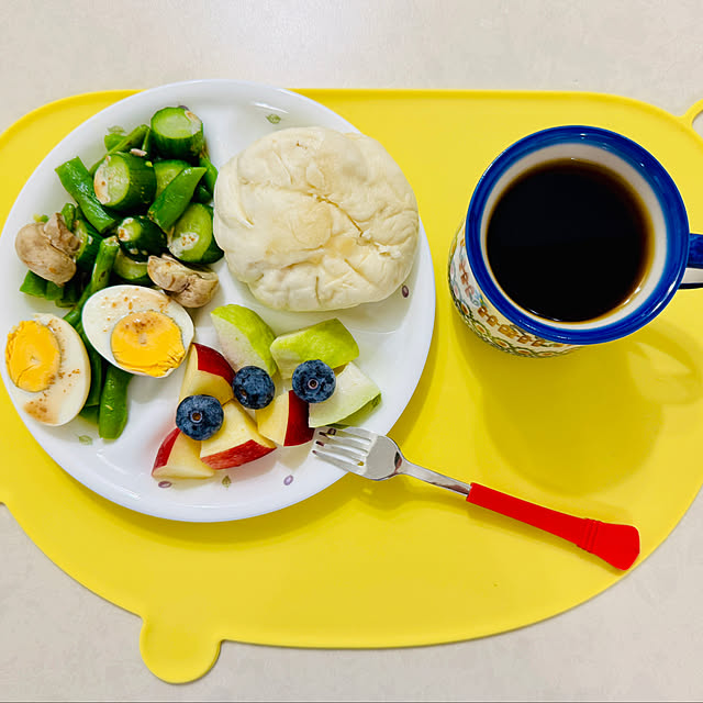 pcu110さんの部屋