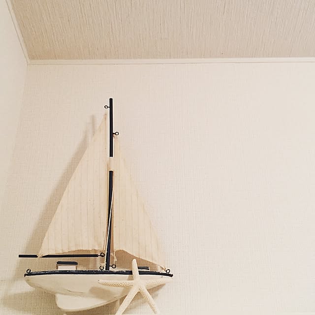 バス/トイレ/100均/ダイソーのインテリア実例 - 2016-02-27 18:59:20
