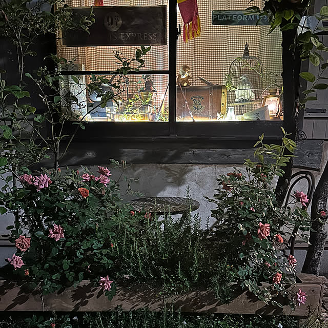 tabasaさんの部屋