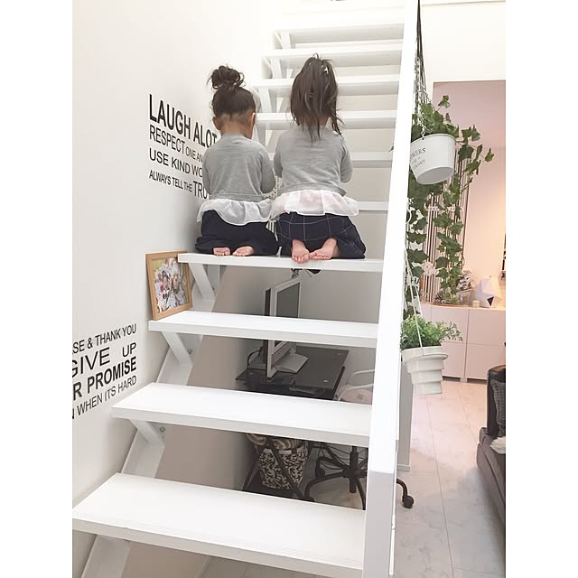 Risa___roomさんの実例写真