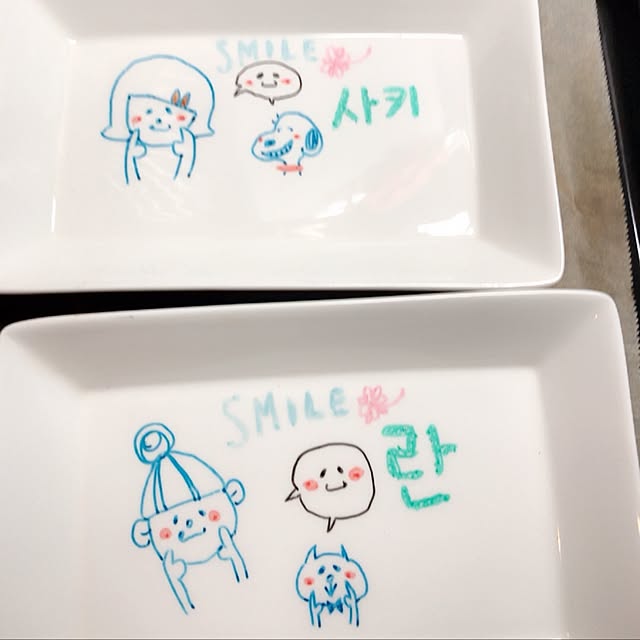 sooooonaさんの実例写真