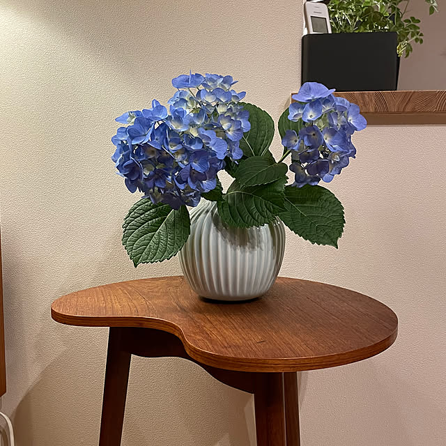tomoさんの部屋