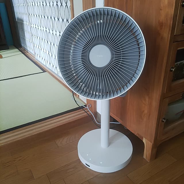 nyankonecoさんの実例写真