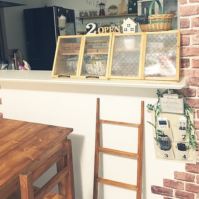 ha-tanさんの実例写真