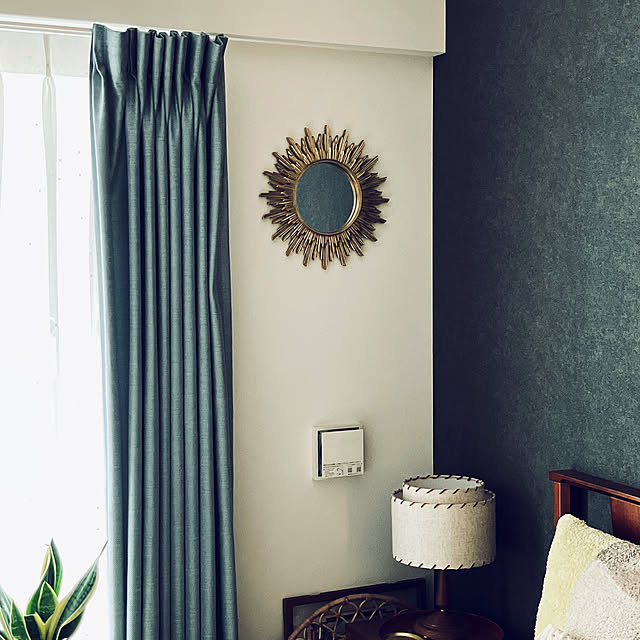 raraさんの実例写真