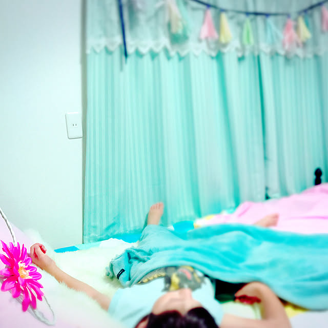 reina0044さんの実例写真
