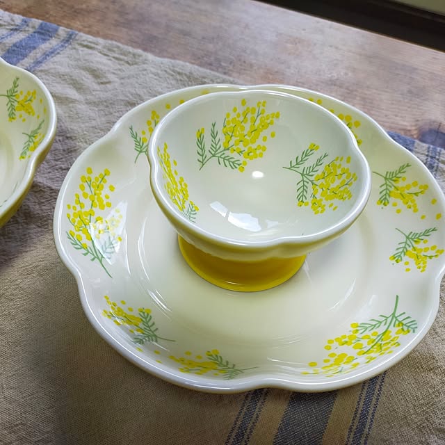 michiさんの部屋