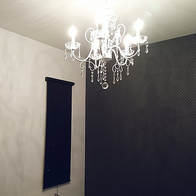 noa.toa.maman-roomさんの実例写真