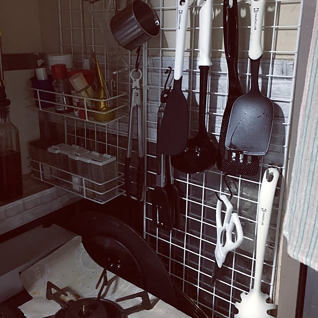 manyaonさんの実例写真