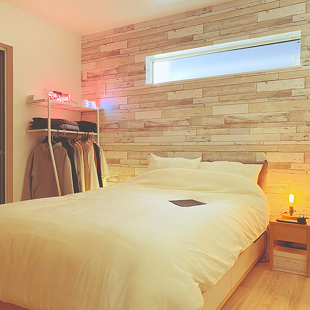 フィリップスヒュー(Philips Hue) Philips Hue スマート電球 E17 フィリップスヒュー(Philips Hue) Philips Hue スマート電球 E17