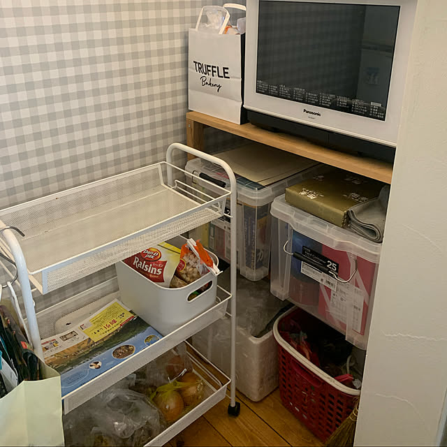 masakoさんの実例写真