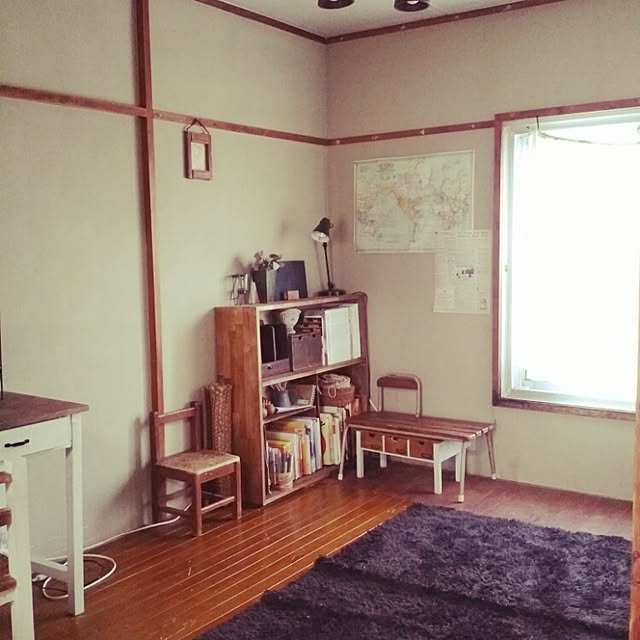 KUROCHAN0728さんの実例写真