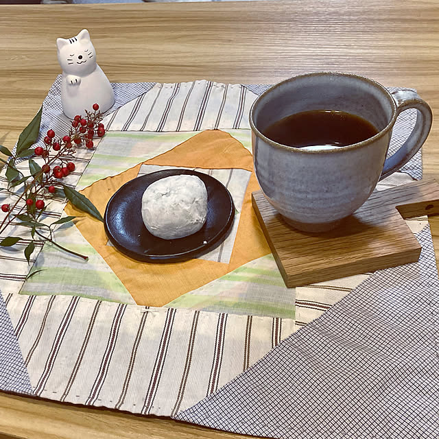 CoCo0617さんの実例写真