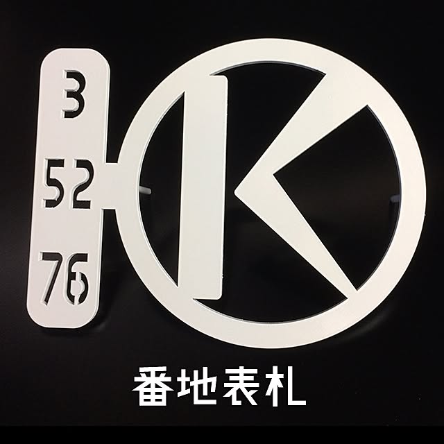 takafactさんの実例写真