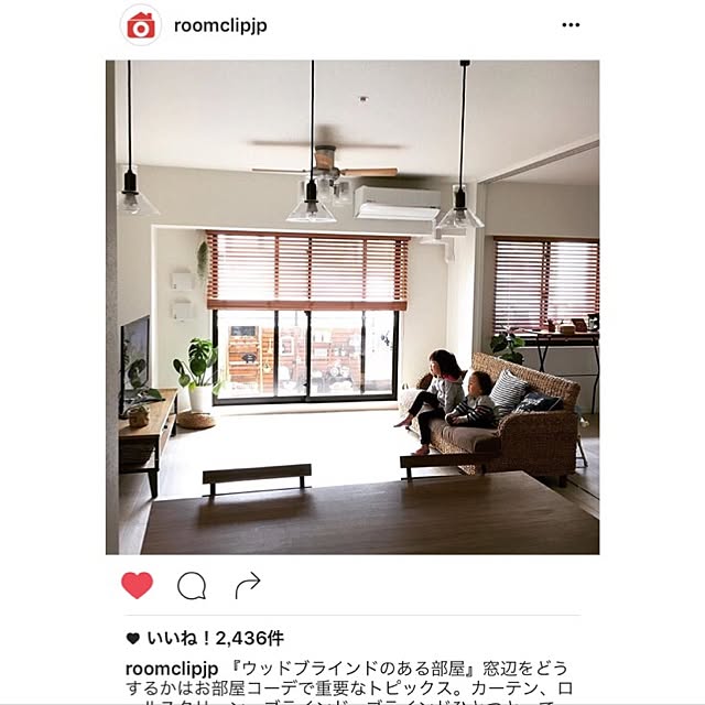 kiki__husさんの実例写真