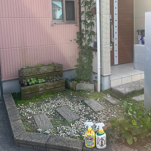 pekoさんの実例写真