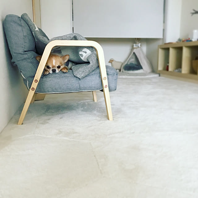 haruhinaさんの実例写真