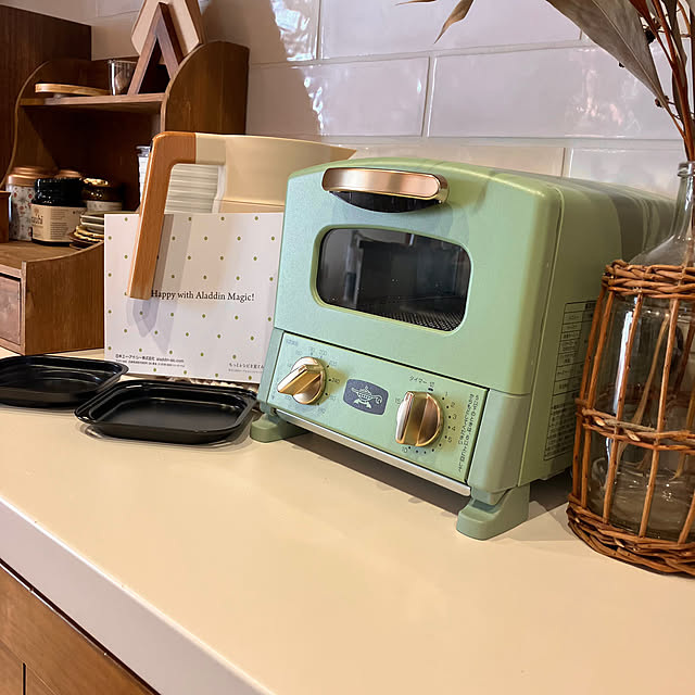 nihiさんの実例写真