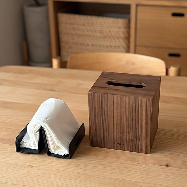 Anthuriumさんの部屋