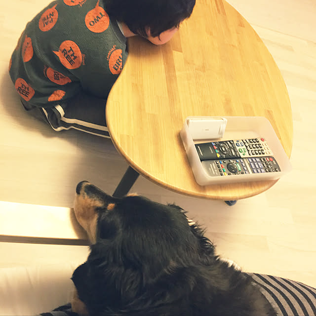 ohanaさんの実例写真