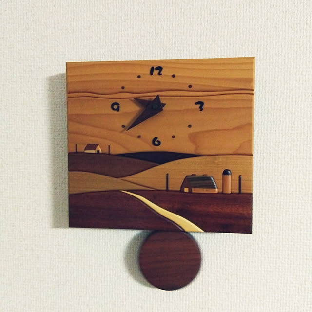 chima.aさんの実例写真