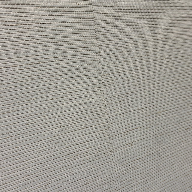 Fumiさんの部屋