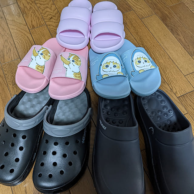 asaさんの実例写真