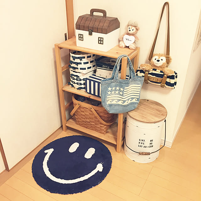 yuumyさんの実例写真