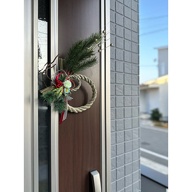 nono.0129さんの部屋