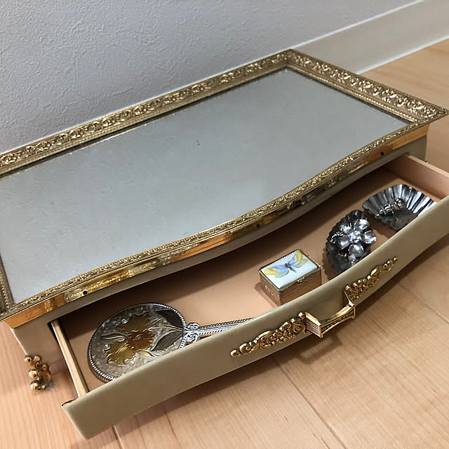 azureさんの実例写真