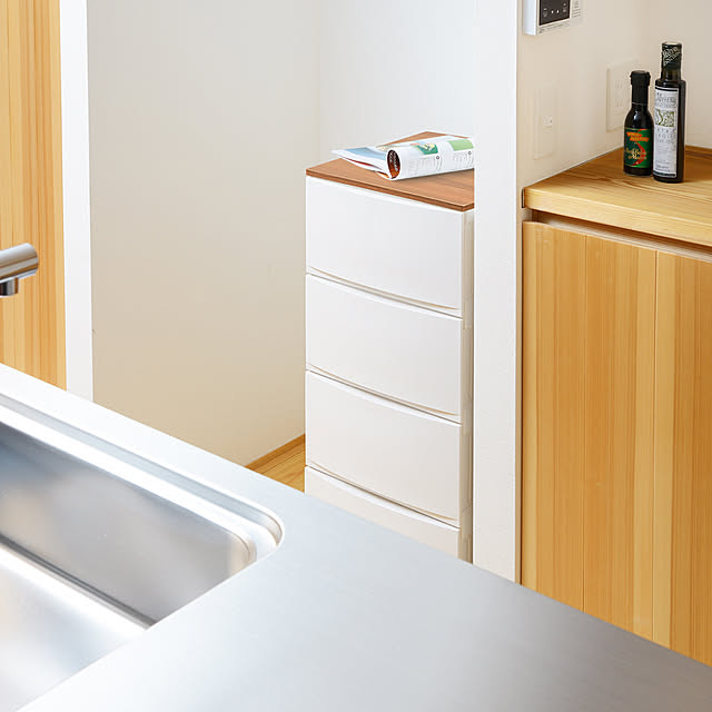 SANKAさんの実例写真