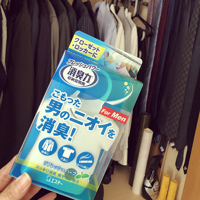 K.chanさんの実例写真