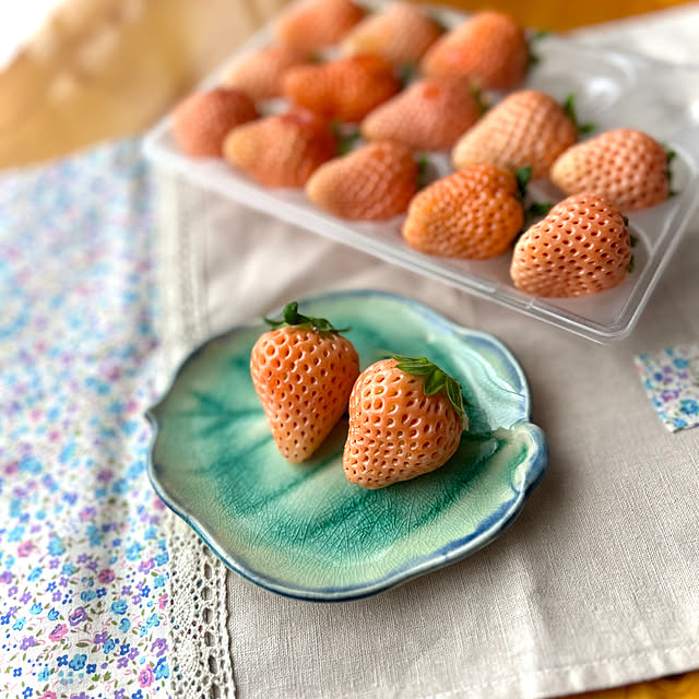 yumiさんの実例写真