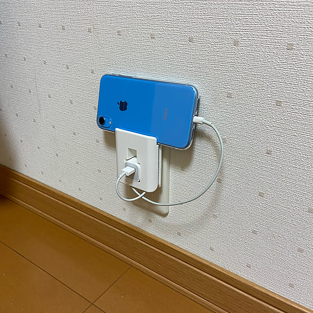 hansho.sさんの実例写真
