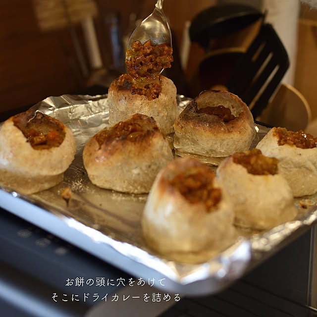 kanaさんの部屋