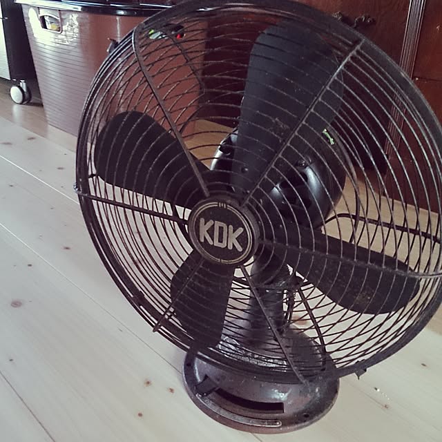 kumikoさんの実例写真