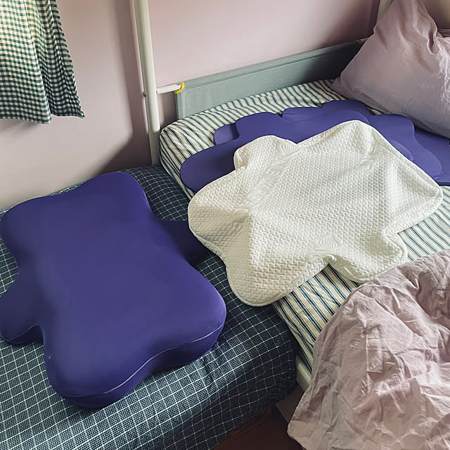 coconatsuさんの部屋