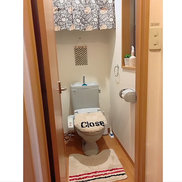 miyatamanmosuさんの実例写真
