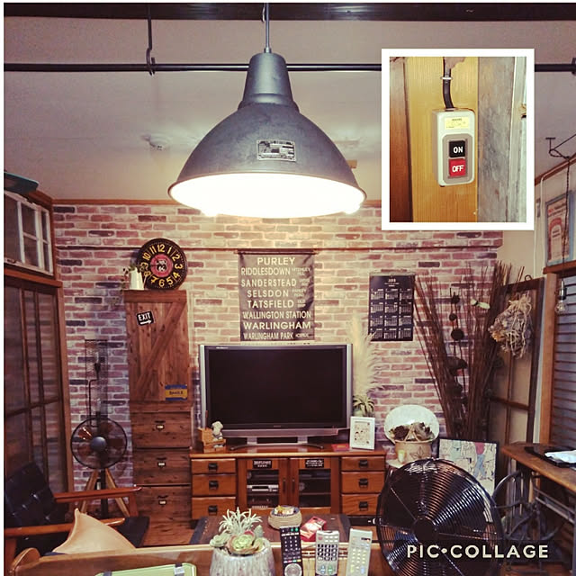 haxtusi301さんの実例写真