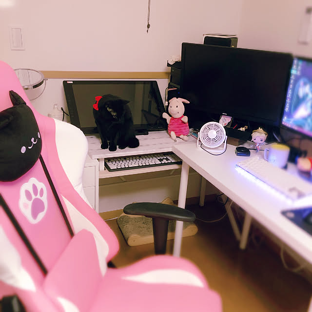 miyamaruさんの実例写真