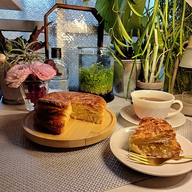 yuuu7712さんの部屋