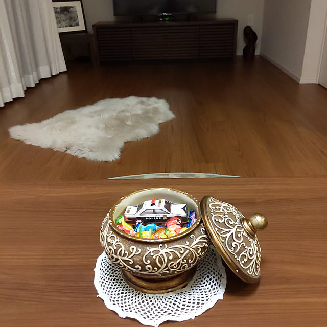 choco369さんの実例写真