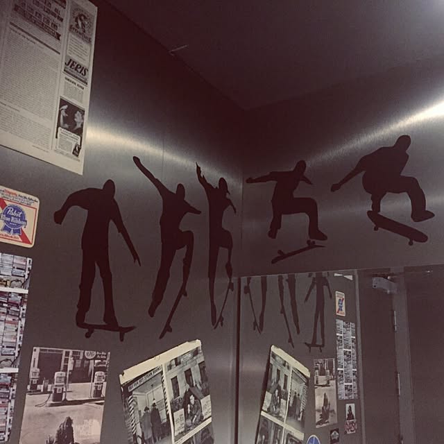 vixx0402さんの実例写真